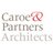 CaroePartners's profile image