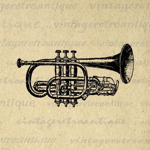 MargeOShea's profile picture. 