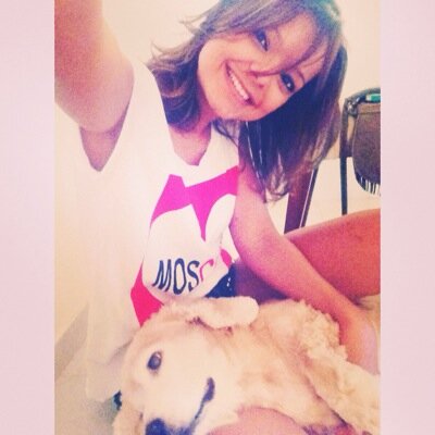 andreyapacheco's profile picture. 