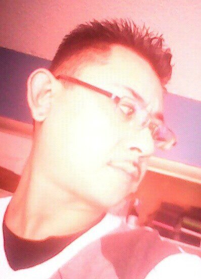 djtonyv from San Jose,ca