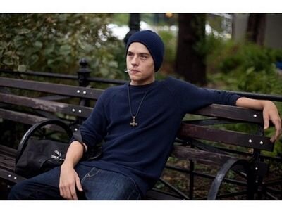 jason lucas parker - 20 - bisex