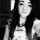 Danielle Gregg - @DaniiGregg - Twitter