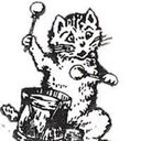 Alison Hanley - @AliHoots - Twitter