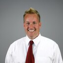 Dan Ulrich - @ulrichdan - Twitter