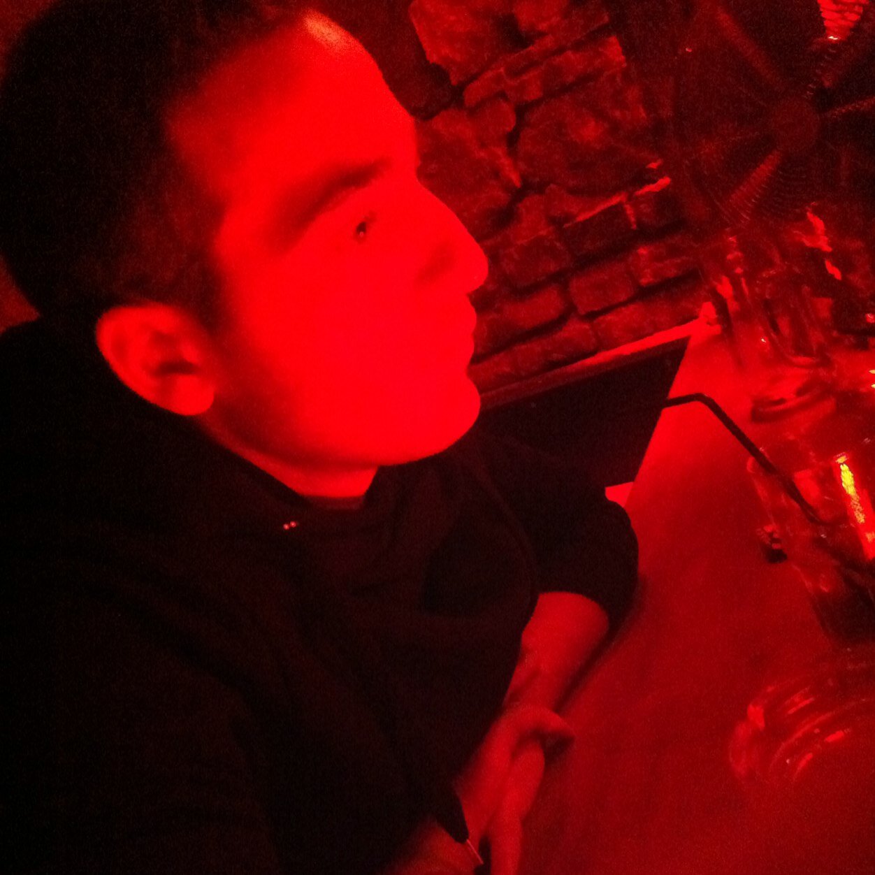 ertan_89's profile picture. Ne olursa olsun! Sonuna kadar Galatasaray! Kim bu ülkeyi kurduğunu unutmayın, unutturmayın! #bugüngünlerdengalatasaray ! #mustafakemalatatürk