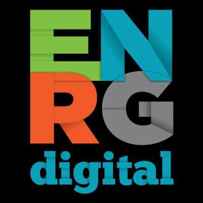 ENRG Digital is a leading solution for high-conversion video marketing. It is the only agency of it's kind founded by a leading Infomercial Producer. #drtv