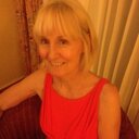 margie schwartz (@02igsltd) Twitter