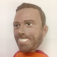 Stephen Hrobak (@stephen1375) 's Twitter Profile Photo