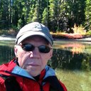 Ken Snell - @ken_snell - Twitter