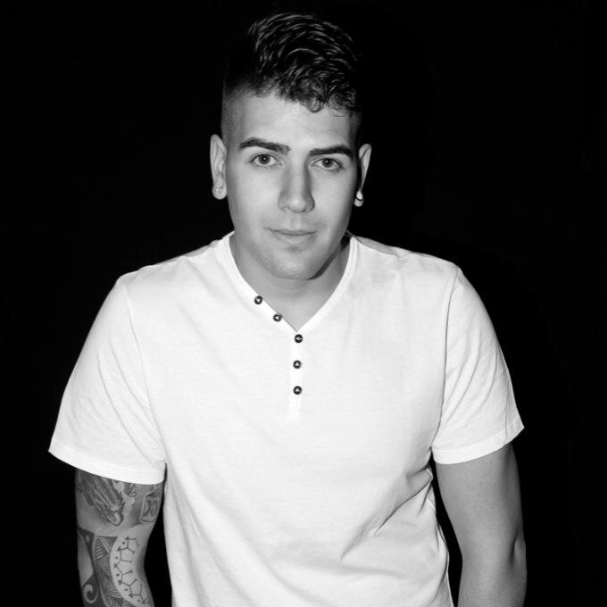 Dj / electronica / varios generos