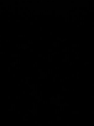 _life_hater_'s profile picture. my name describe myself