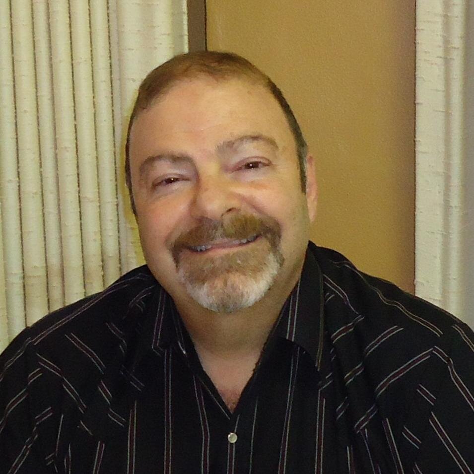 bvlad2cu's profile picture. 