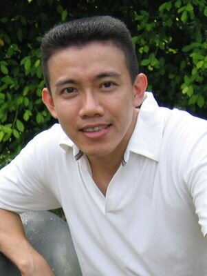 tjung_jun's profile picture. 