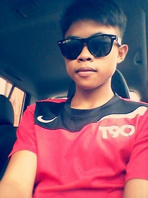 Ishamtaufikng's profile picture. 