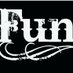 Funhouse Productions (@funhouse_prd) Twitter profile photo Funhouse Productions (@funhouse_prd) Twitter profile photo