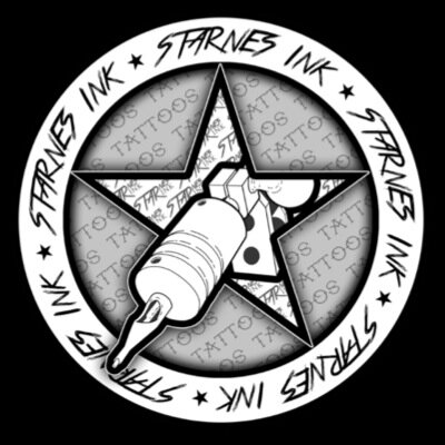 Instagram: @starnesink