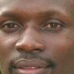 tkivite's profile picture. Do not go ahead of me, I may not follow, Do not follow me I may not lead, Walk with me and be my friend!!