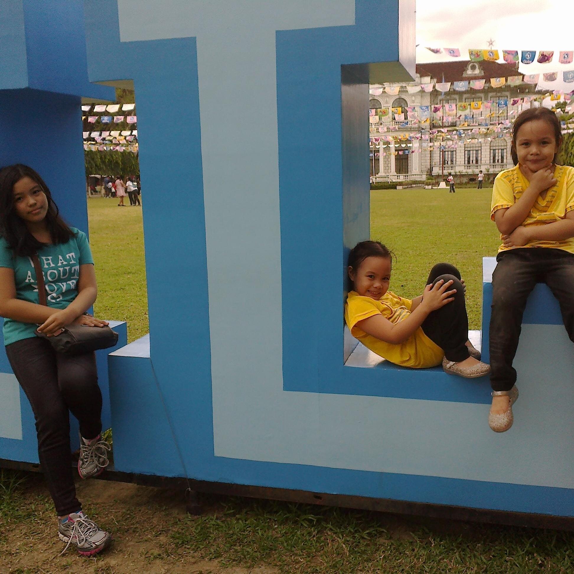 EvecAsio's profile picture. 