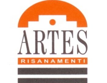 ARTES risana edifici dall'umidità