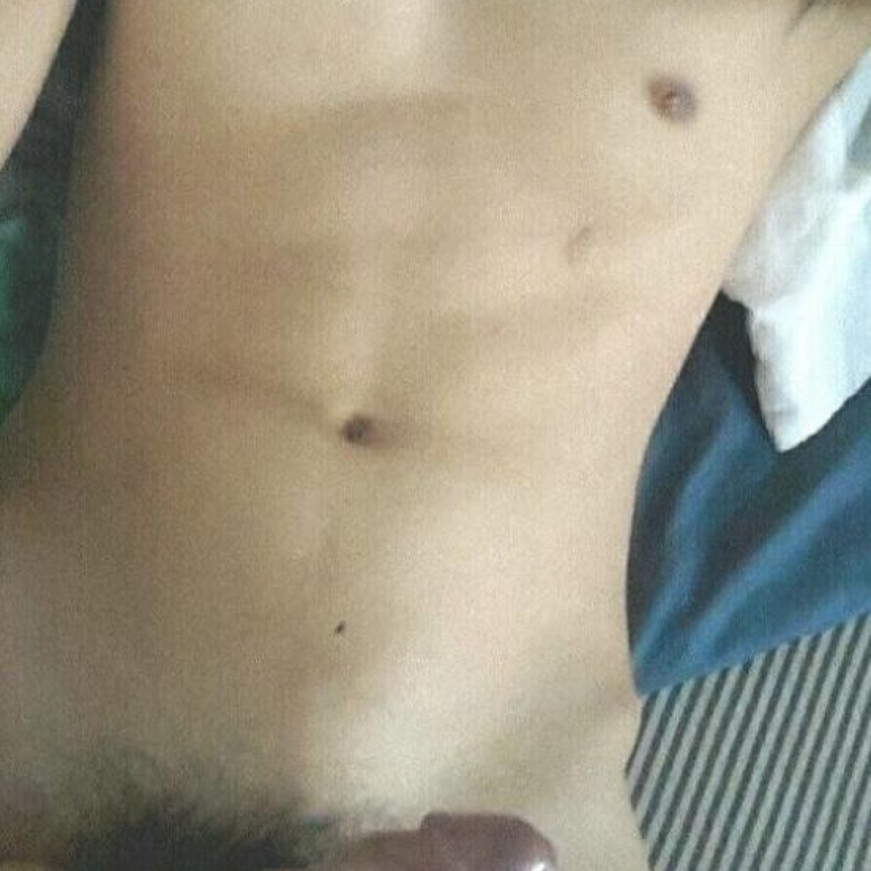 หาหญิงหรือชายได้หมด. id. blue1881 ไลน์