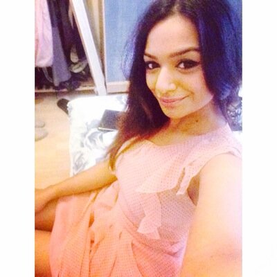 TinaBelson's profile picture. follow me on instragram @tinabelsonphotography