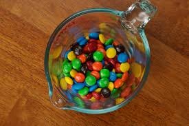 chutchinson17's profile picture. Central Kansas Library System Youth Services - Mission - Leadership, Information, and Vision