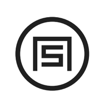 aspacemanila's profile picture. A SPACE [to] LOCATE + THRIVE [at] Philippines' cowork central. | Coworking | Community | Private HQs | Meetings | Events | Gallery | Kitchen | Studio |