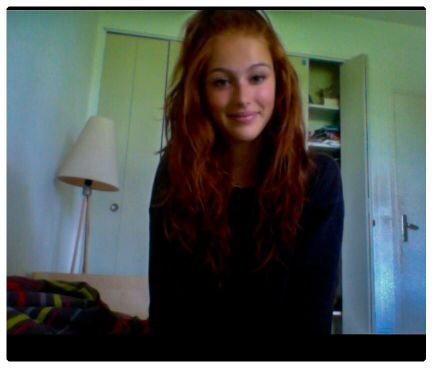 lelebestcaloo's profile picture. .....