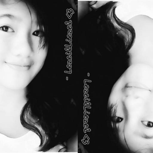 One of the happiest moments ever..is when you find the courage to finally let go of what you can't change.