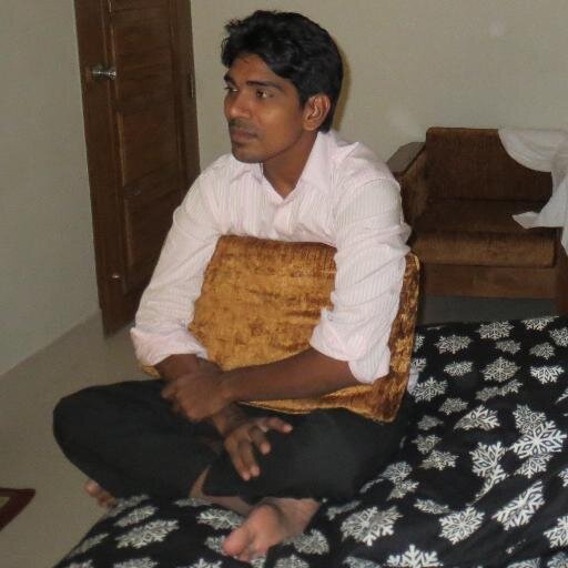 JGiggbs's profile picture. 