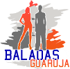 baladasguaruja's profile picture. 