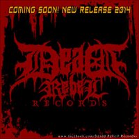 DeadRebeL Records (@deadrebelrecor1) 's Twitter Profile