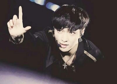 _lay_xxx_bt's profile picture. START 6/23   お休み