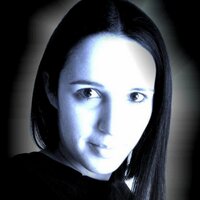 K. L. Hunter (@klhunter_author) Twitter profile photo