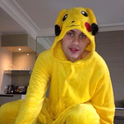 free follow acc!! so please follow @craiccliff ??