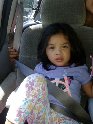 bambiina73's profile picture. 