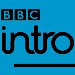 The official BBC Introducing Twitter account can be found here: https://t.co/qhrQg8y4sM