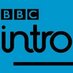 BBC (@bbc_introducing) Twitter profile photo BBC (@bbc_introducing) Twitter profile photo