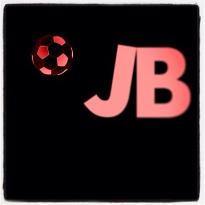 Football Coaching for children aged 2-11. During the week, After school! Weekends coming soon. Join NOW!!!!! Contact: junior.ballers@gmail.com