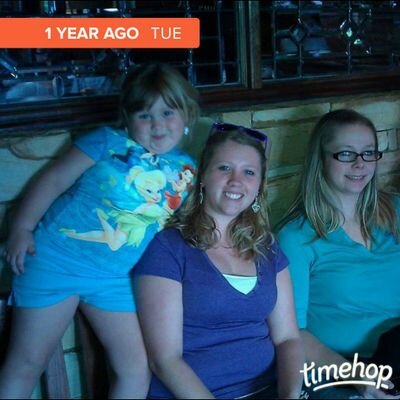 Savannah0724's profile picture. mom, college student, future special ed teacher, love cars!!