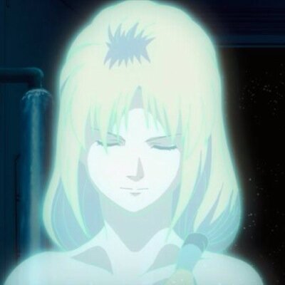 ガンダムuc On Twitter フル フロンタルが示したサイド共栄圏構想と ミネバ殿下が言う可能性に揺らぐ未来 どちらが正しいことなのかは 私にもわからない それを決めるのは 我々ではなく 今を生きる若者達 これから生まれてくる まだ見ぬ子供達だろう 彼らに