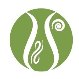the_yoga_cafe's profile picture. The Yoga Cafe is a personal health & wellbeing company for the community offering yoga, healthy organic food and wellbeing tuition.