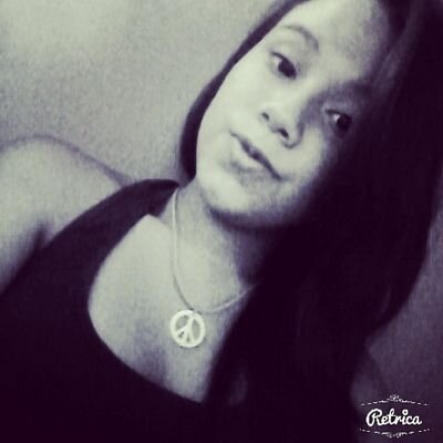 Seja leve & releve 