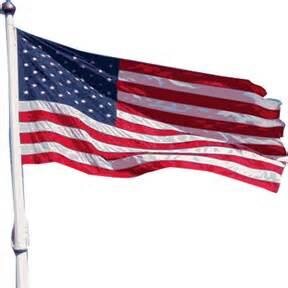 CodyPurcell's profile picture. 