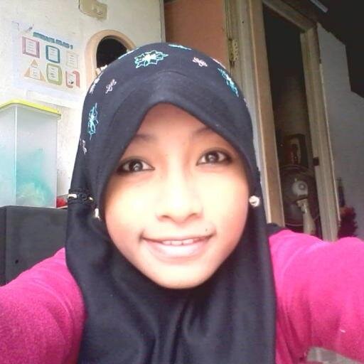 Never Say Never
