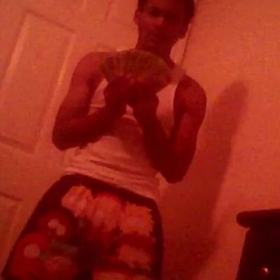 gkotta make tht moneyy ckant let dat money make me
