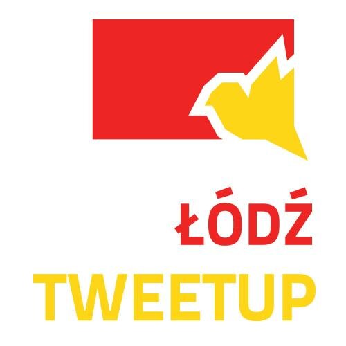 LDZtweetup Profile Picture