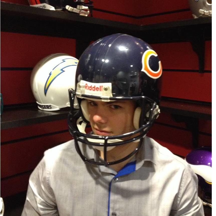 middysfinest's profile picture. 