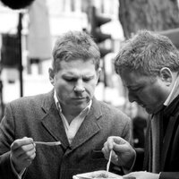 Richard Johnson (@richardjohnsonx) 's Twitter Profile