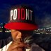 LENOX (@treal_ff) Twitter profile photo